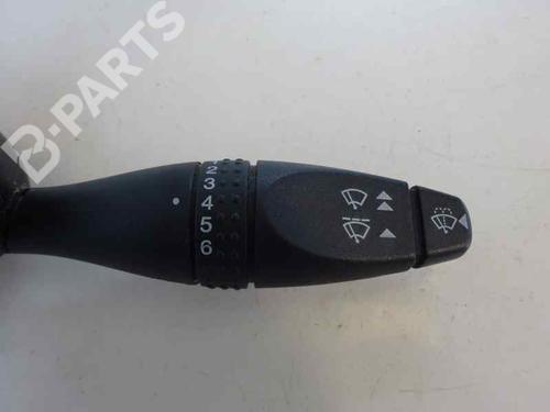 Steering column stalk FORD FUSION (JU_)  | BP1392133I23 