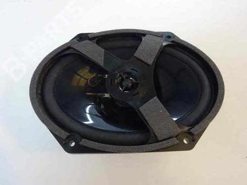 Used Radio FORD FUSION (JU_) [2002-2012]  1185323