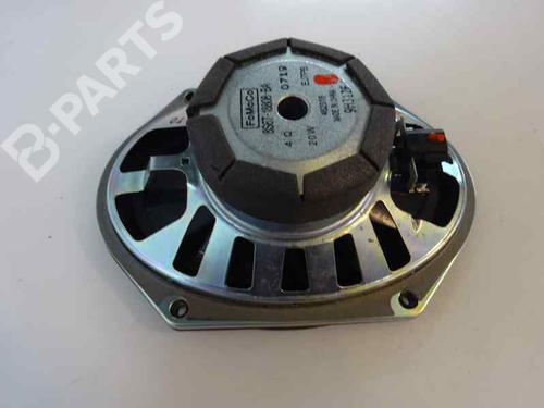 Radio FORD FUSION (JU_)  | BP1185323E6 