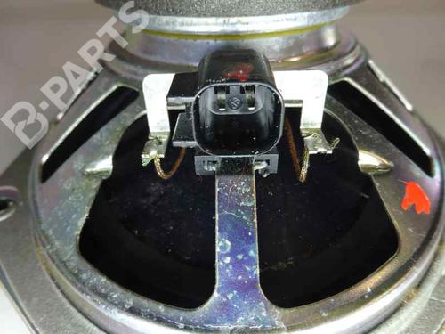Radio FORD FUSION (JU_)  | BP1185323E6 