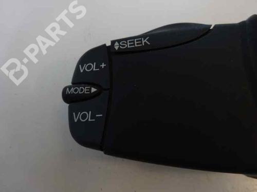 Switch FORD FUSION (JU_)  | BP1392135I30 