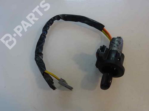 Used Ignition barrel RENAULT KANGOO (KC0/1_) D 65 1.9 (KC0E, KC02, KC0J, KC0N) (64 hp) 1865984