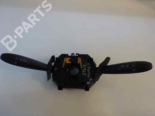 Used Switch FIAT PUNTO (188_) 1.2 60 (188.030, .050, .130, .150, .230, .250) (60 hp) 1393265