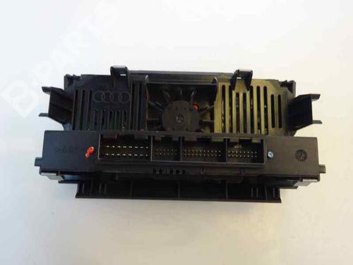 Climate control AUDI A3 Sportback (8PA) 1.9 TDI | BP1711959I5 