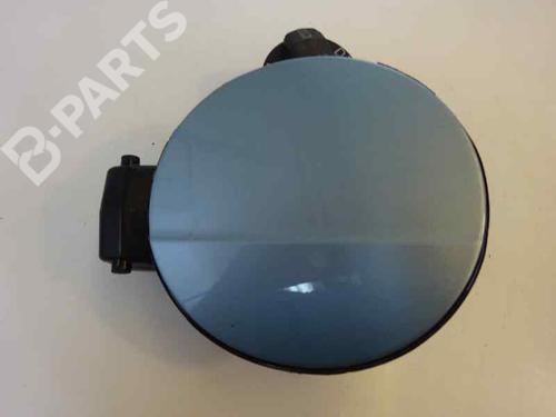 fuel-flap-audi-a3-sportback-8pa-19-tdi-azul-metalizado-2004-2005-2006-2007-2008-2009-2010-2011-2012-2013-2014-2015-5404987 main image