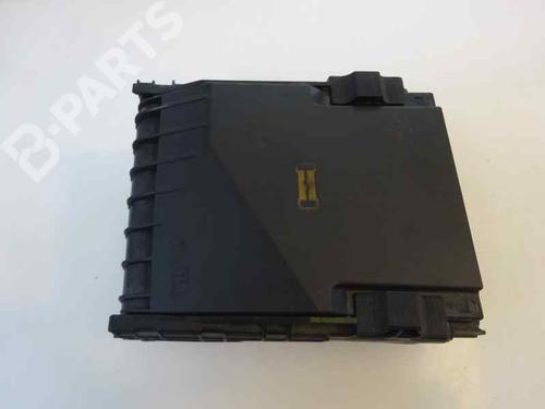 Used Fuse box AUDI A3 Sportback (8PA) 1.9 TDI (105 hp) 1711977