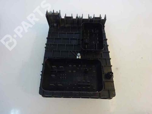 Fuse box AUDI A3 Sportback (8PA) 1.9 TDI | BP1711977E1 