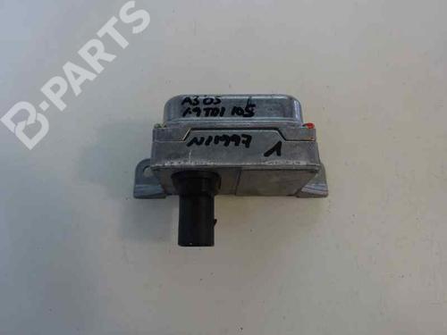 Elektronisk sensor AUDI A3 Sportback (8PA) 1.9 TDI (105 hp) 1711985