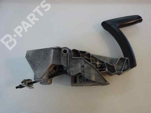 hand-brake-audi-a3-sportback-8pa-19-tdi-2004-2005-2006-2007-2008-2009-2010-2011-2012-2013-2014-2015-8797152 main image