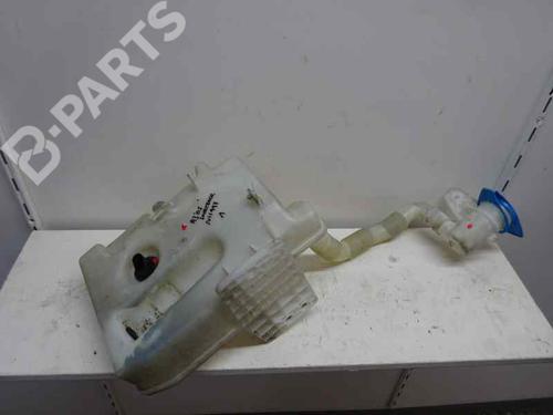 windscreen-washer-tank-audi-a3-sportback-8pa-19-tdi-2004-2005-2006-2007-2008-2009-2010-2011-2012-2013-2014-2015-7438565 main image