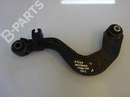 right-rear-suspension-arm-audi-a3-sportback-8pa-19-tdi-2004-2005-2006-2007-2008-2009-2010-2011-2012-2013-2014-2015-1712026 main image