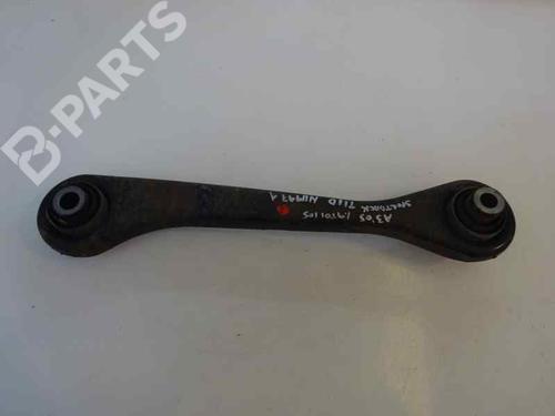 left-rear-suspension-arm-audi-a3-sportback-8pa-19-tdi-2004-2005-2006-2007-2008-2009-2010-2011-2012-2013-2014-2015-1712027 main image
