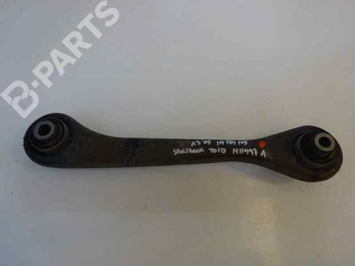 right-rear-suspension-arm-audi-a3-sportback-8pa-19-tdi-2004-2005-2006-2007-2008-2009-2010-2011-2012-2013-2014-2015-1712028 main image