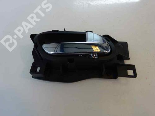 Front right interior door handle CITROËN C4 I (LC_) 1.6 HDi (90 hp) 3213099