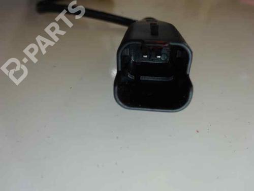 Pedal CITROËN C4 I (LC_) 1.6 HDi | BP1624149I4 