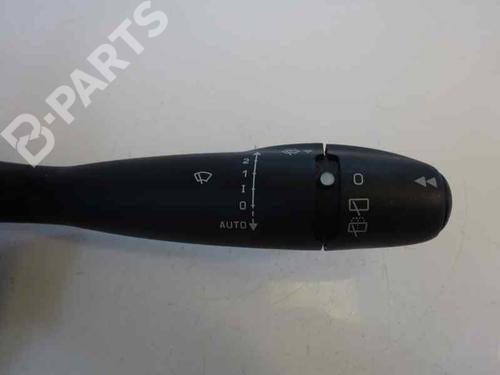 Switch CITROËN C4 I (LC_) 1.6 HDi | BP1393882I30 
