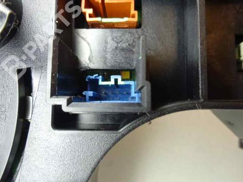 Switch CITROËN C4 I (LC_) 1.6 HDi | BP1393882I30 