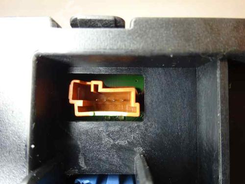 Switch CITROËN C4 I (LC_) 1.6 HDi | BP1393882I30 
