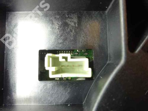 Switch CITROËN C4 I (LC_) 1.6 HDi | BP1393882I30 
