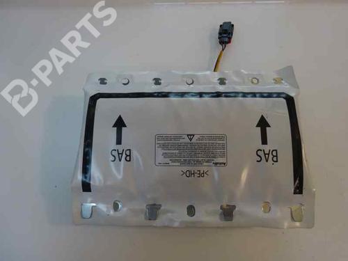 Passasjer kollisjonspute CITROËN C4 I (LC_) 1.6 HDi | BP1207541C10 