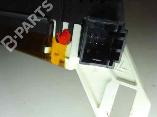 Display monitor CITROËN C4 I (LC_) 1.6 HDi | BP3450238C48 