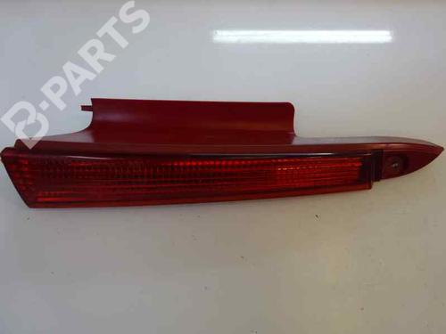 Used Right taillight CITROËN C4 I (LC_) 1.6 HDi (90 hp) 1207559