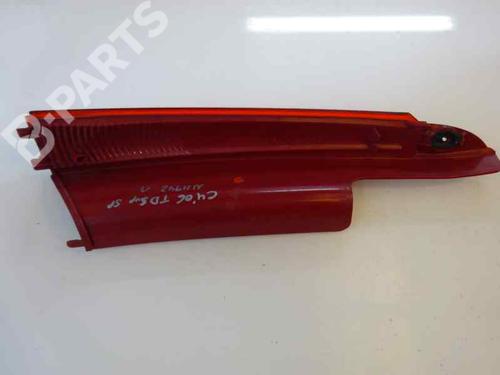 Right taillight CITROËN C4 I (LC_) 1.6 HDi | BP1207559C35 