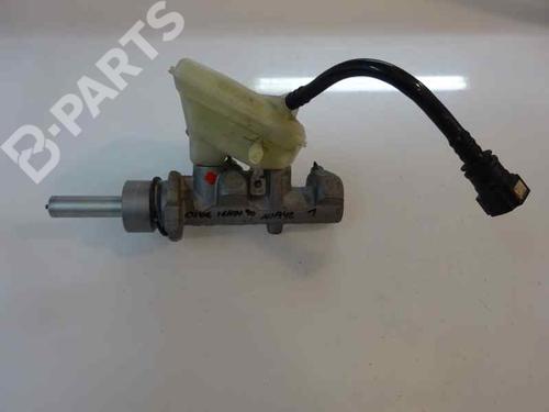 Brake master cylinder CITROËN C4 I (LC_) 1.6 HDi | BP1624152M77 