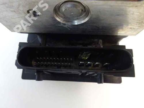 ABS pump CITROËN C4 I (LC_) 1.6 HDi | BP1207566M43 