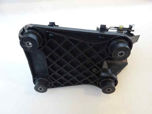Gear lever CITROËN C4 I (LC_) 1.6 HDi | BP7438724M90 