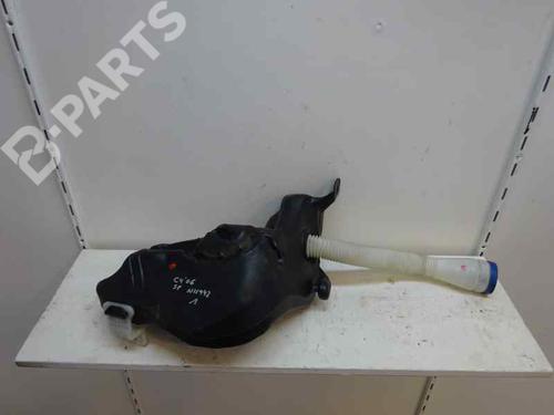 Windscreen washer tank CITROËN C4 I (LC_) 1.6 HDi (90 hp) 7438726