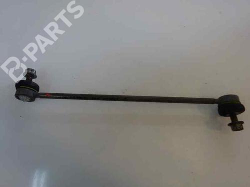 Used Anti roll bar CITROËN C4 I (LC_) 1.6 HDi (90 hp) 3469078