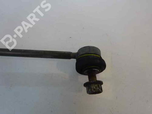 Anti roll bar CITROËN C4 I (LC_) 1.6 HDi | BP3469078M96 