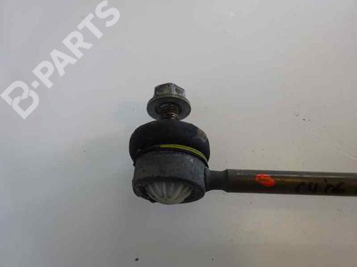Anti roll bar CITROËN C4 I (LC_) 1.6 HDi | BP3469078M96 