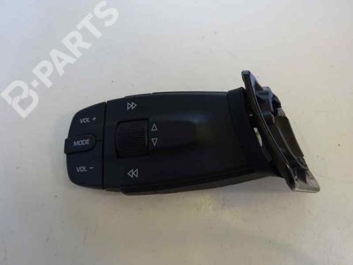 Used Switch SEAT IBIZA IV (6J5, 6P1) [2008-2017]  2136613