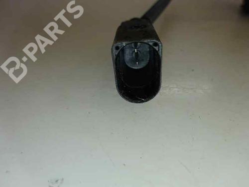Hood lock SEAT IBIZA IV (6J5, 6P1)  | BP8797305C133 
