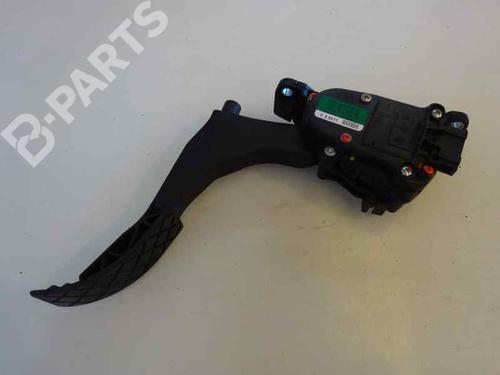 Pedal SEAT IBIZA IV (6J5, 6P1) [2008-2017]  2136624