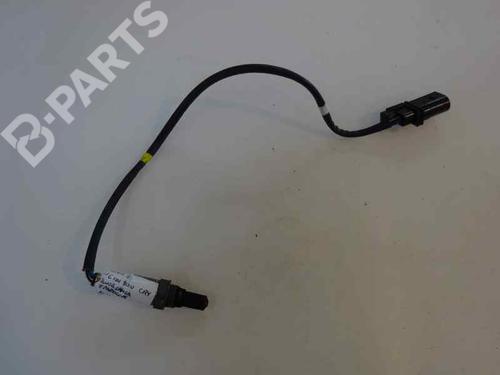 Used Electronic sensor SEAT IBIZA IV (6J5, 6P1) [2008-2017]  8174264