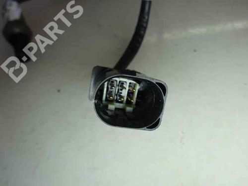 Electronic sensor SEAT IBIZA IV (6J5, 6P1)  | BP8174264M84 