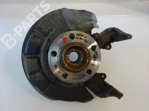 Højre Styrespindel Lejehus SEAT IBIZA IV (6J5, 6P1) [2008-2017]  2136632
