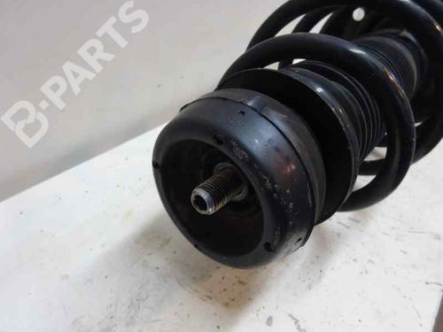 Right front shock absorber SEAT IBIZA IV (6J5, 6P1)  | BP2136637M17 