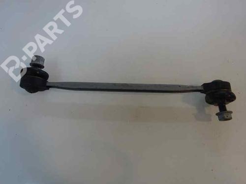 Anti roll bar SEAT IBIZA IV SC (6J1, 6P5) 1.6 TDI (90 hp) 3469147