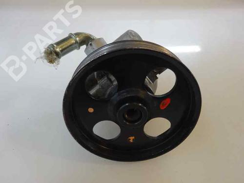 Used Steering pump CITROËN C5 I (DC_) 2.0 HDi (DCRHZB, DCRHZE) (109 hp) 1207660