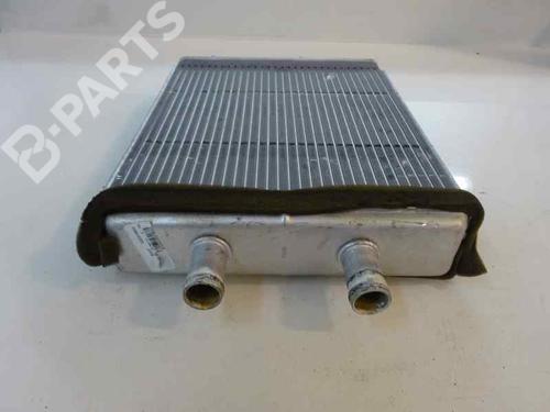 Used Heater matrix IVECO DAILY IV Van [2006-2012]  2007120