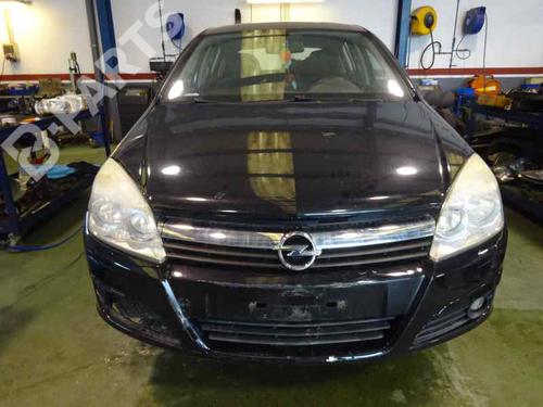 Starter OPEL ASTRA H (A04) 1.4 (L48) | BP2516996M8 