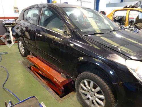 Starter OPEL ASTRA H (A04) 1.4 (L48) | BP2516996M8 