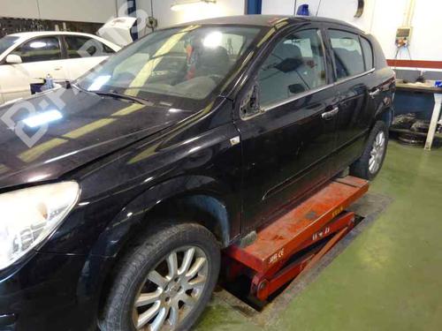 Starter OPEL ASTRA H (A04) 1.4 (L48) | BP2516996M8 