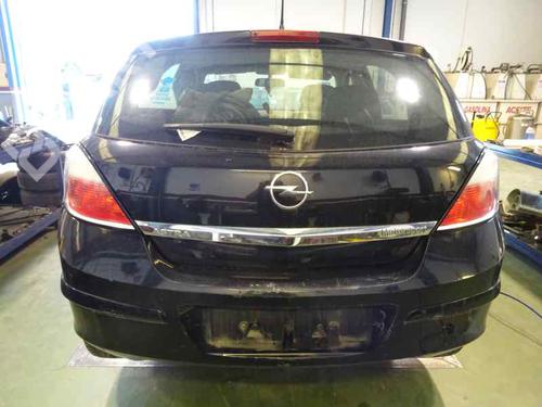 Starter OPEL ASTRA H (A04) 1.4 (L48) | BP2516996M8 