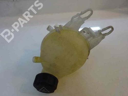 Used Expansion tank PEUGEOT 207 (WA_, WC_) [2006-2015]  1624166