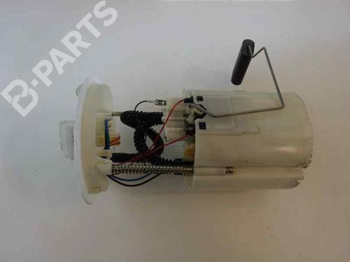 Pompe à carburant FIAT GRANDE PUNTO (199_) 1.4 (199AXB11, 199AXB1A, 199BXB1A, 199AXL1A) (77 hp) 1216335